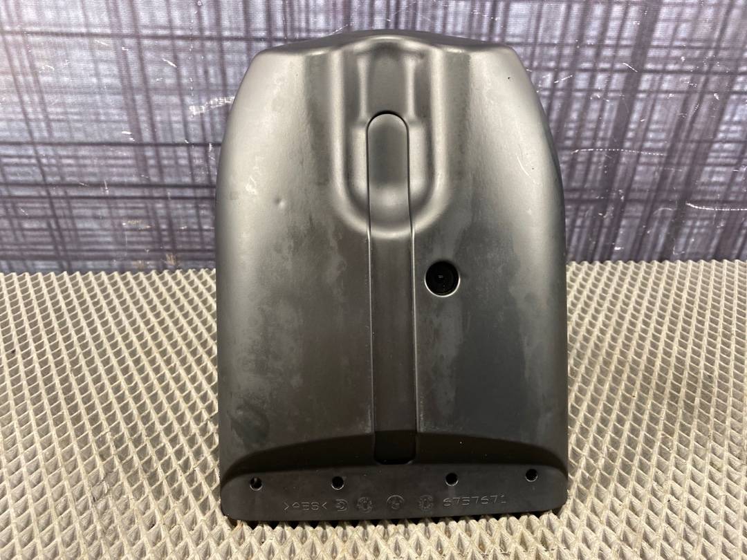 Кожух рулевой колонки, 490 рублей, Красноярск