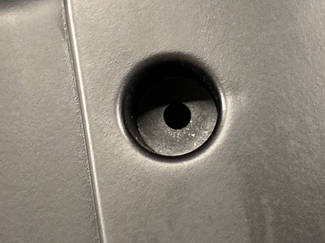 Кожух рулевой колонки, 490 рублей, Красноярск