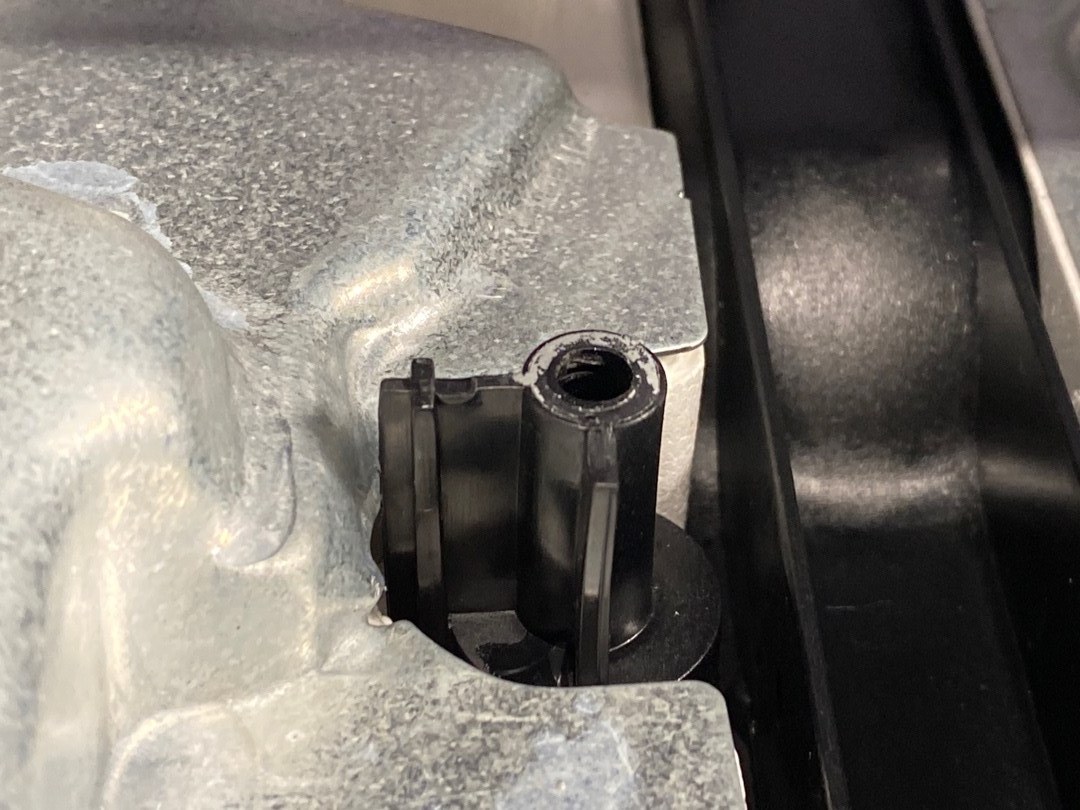 Кожух рулевой колонки, 490 рублей, Красноярск