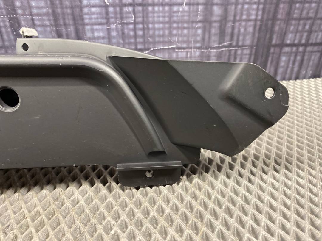 Пластик багажника, 490 рублей, Красноярск