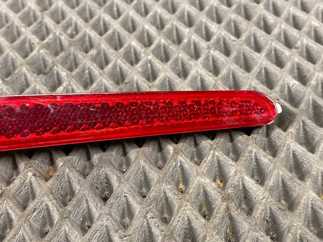 Катафот крышки багажника, 700 рублей, Красноярск