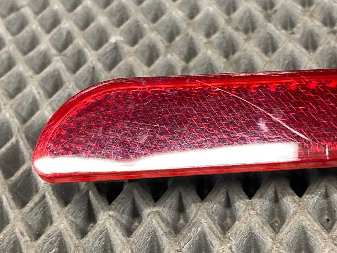 Катафот крышки багажника, 700 рублей, Красноярск