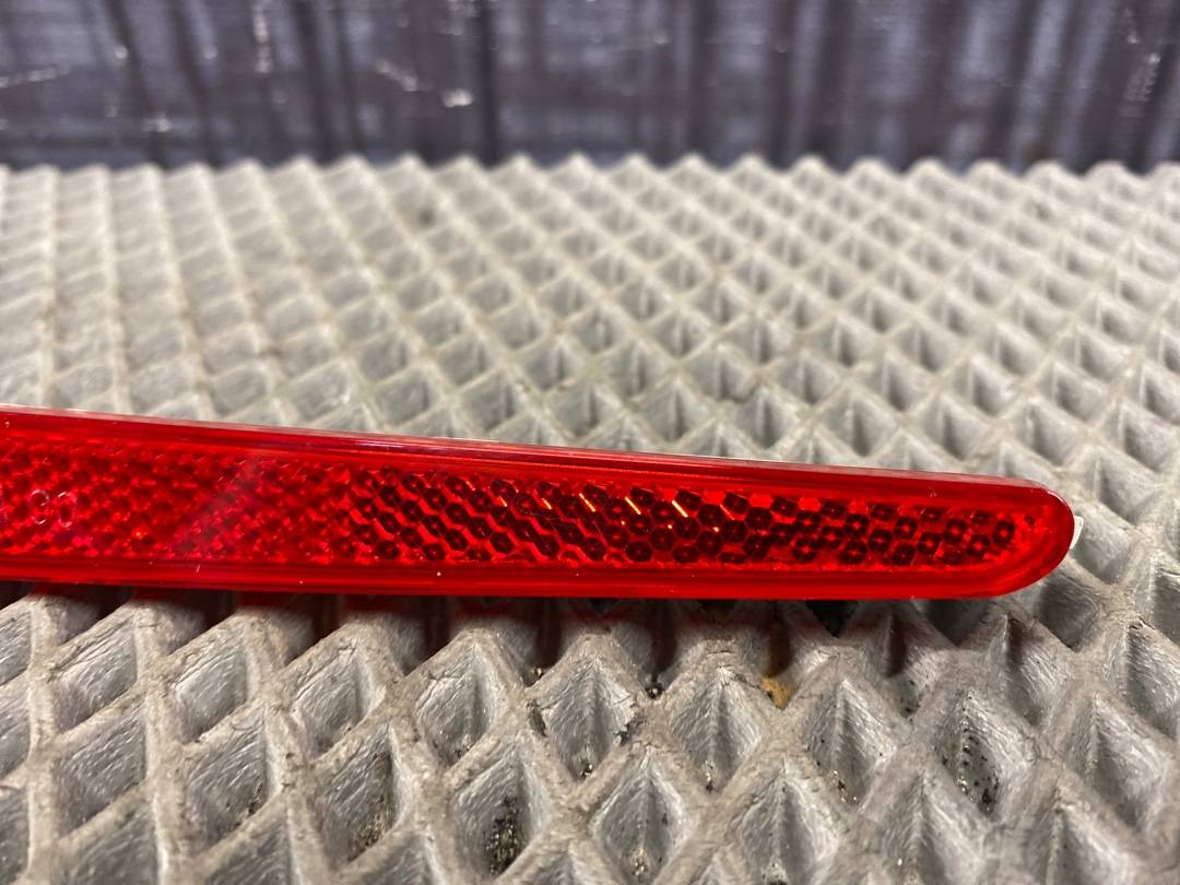 Катафот крышки багажника, 700 рублей, Красноярск