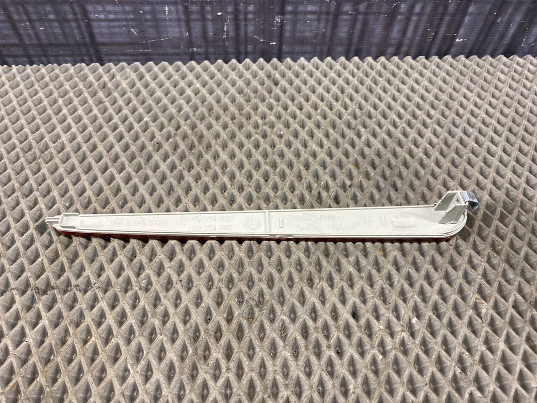 Катафот крышки багажника, 700 рублей, Красноярск