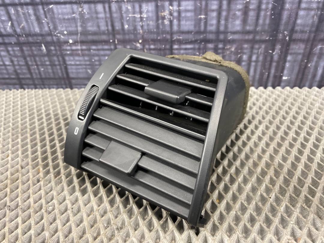 Воздуховод, 350 рублей, Красноярск