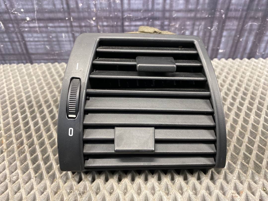 Воздуховод, 350 рублей, Красноярск