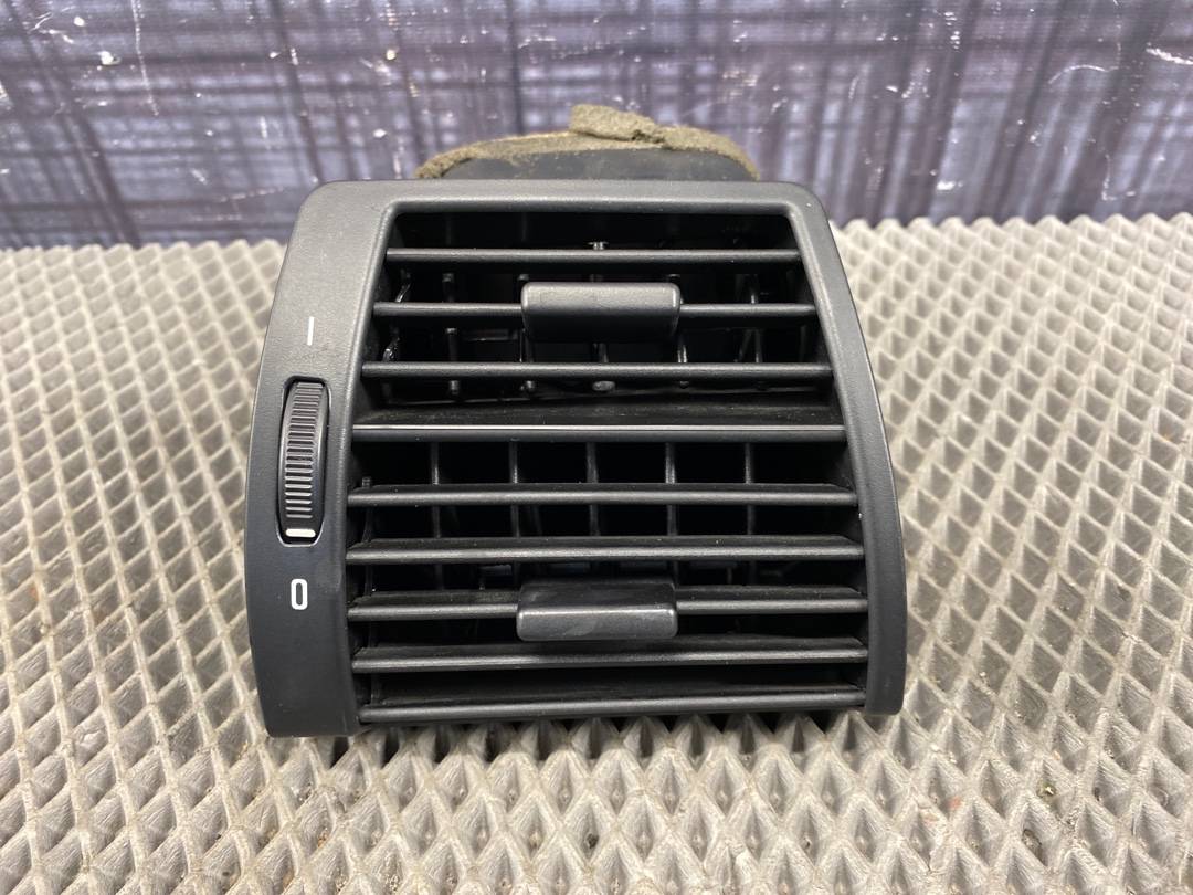 Воздуховод, 350 рублей, Красноярск