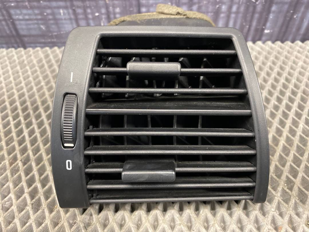 Воздуховод, 350 рублей, Красноярск