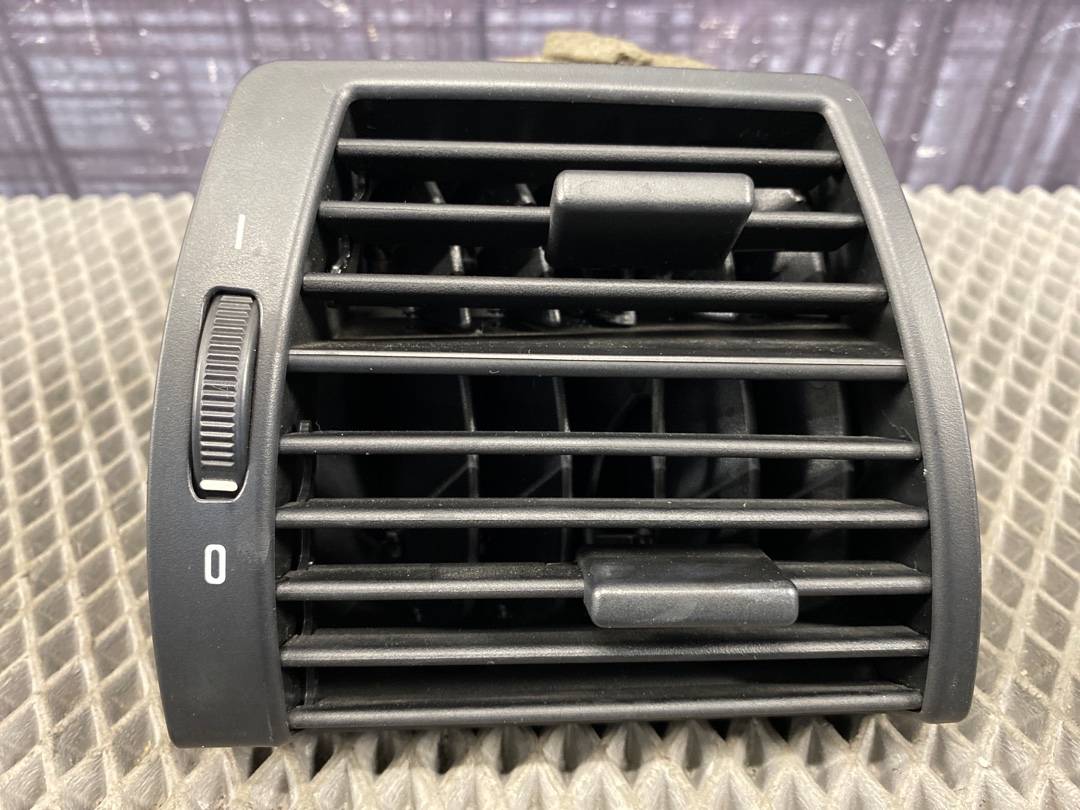 Воздуховод, 350 рублей, Красноярск