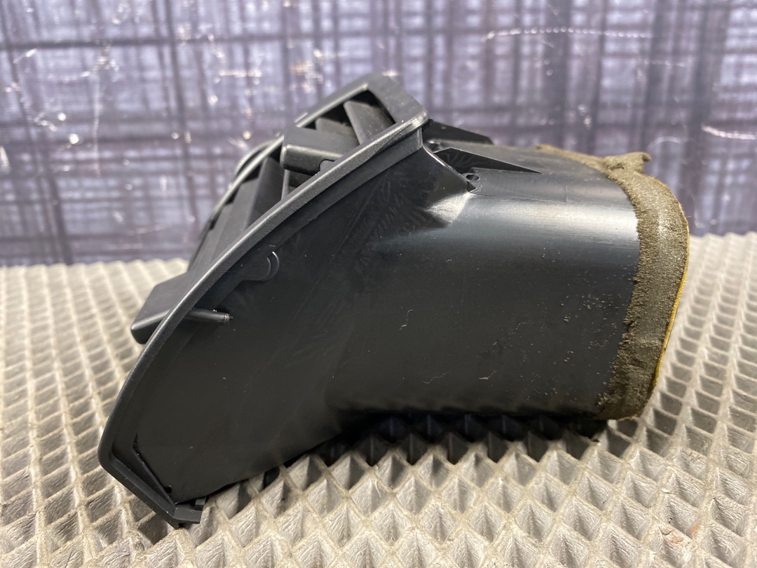 Воздуховод, 350 рублей, Красноярск