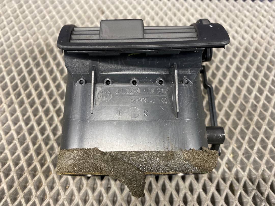 Воздуховод, 350 рублей, Красноярск