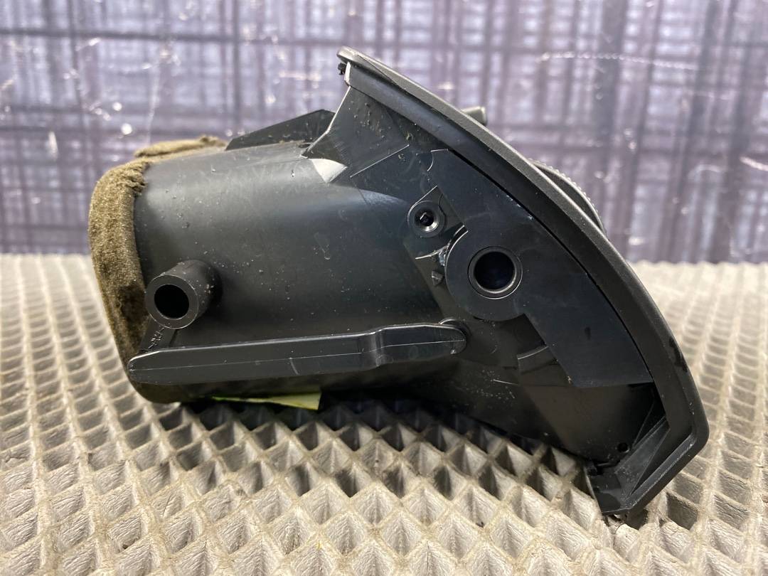 Воздуховод, 350 рублей, Красноярск