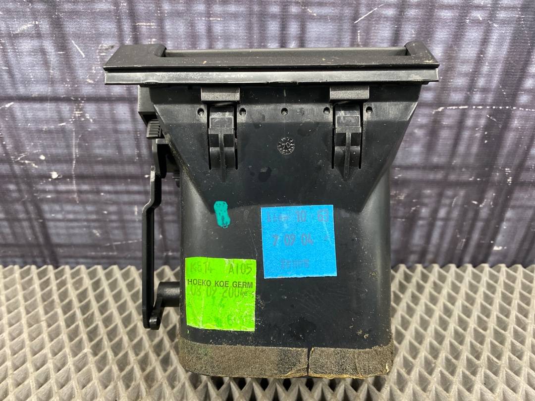 Воздуховод, 350 рублей, Красноярск