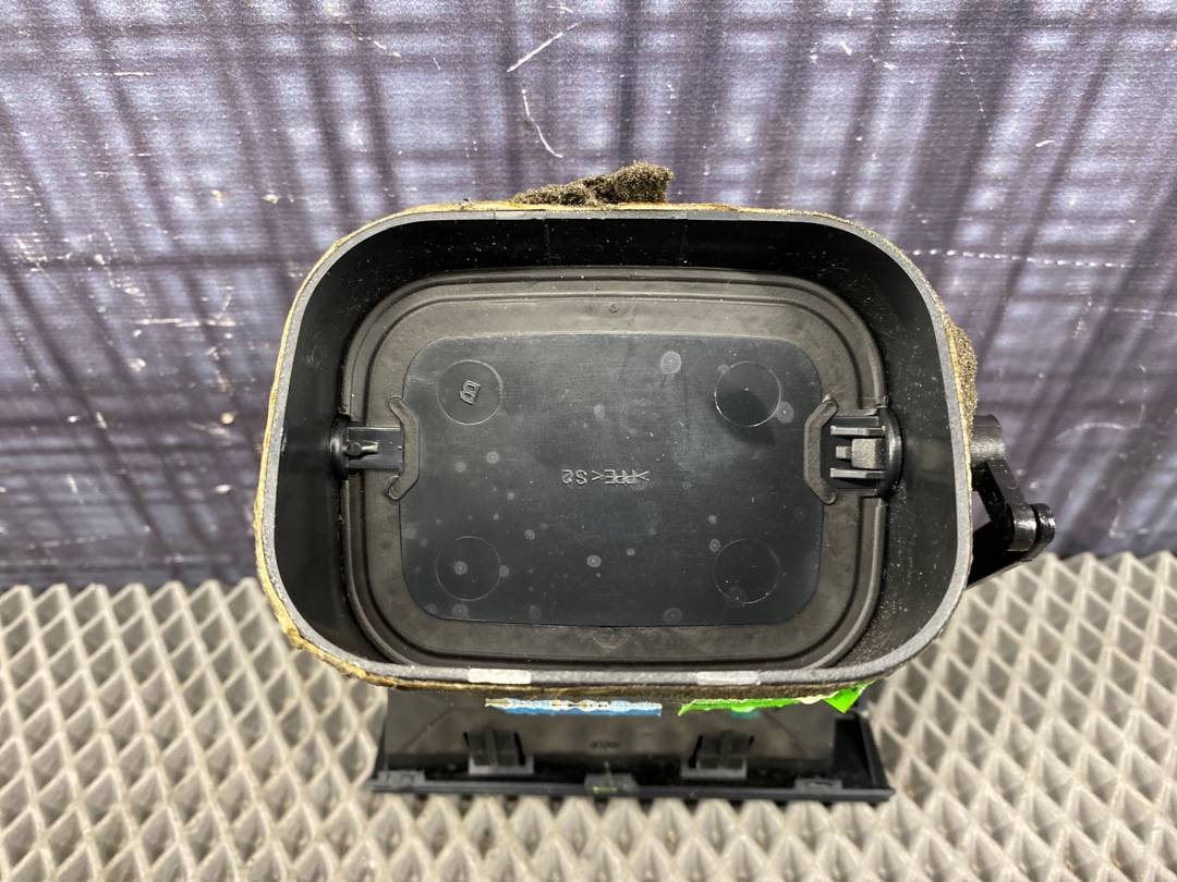 Воздуховод, 350 рублей, Красноярск