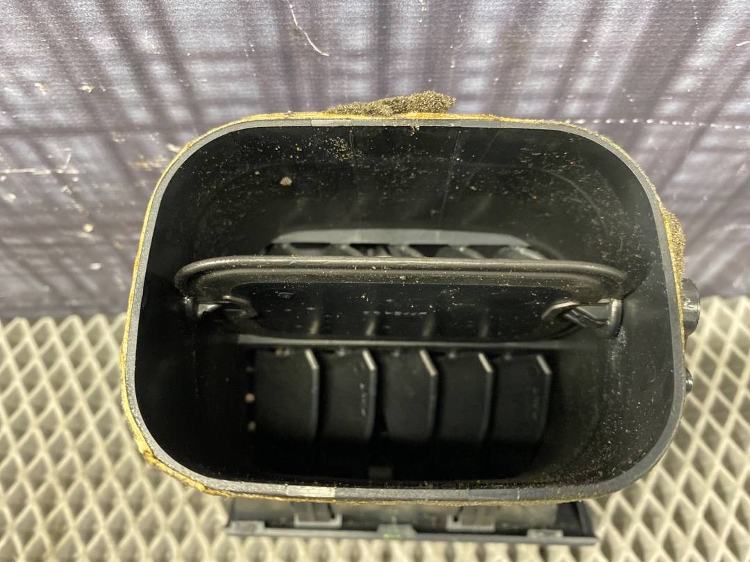 Воздуховод, 350 рублей, Красноярск