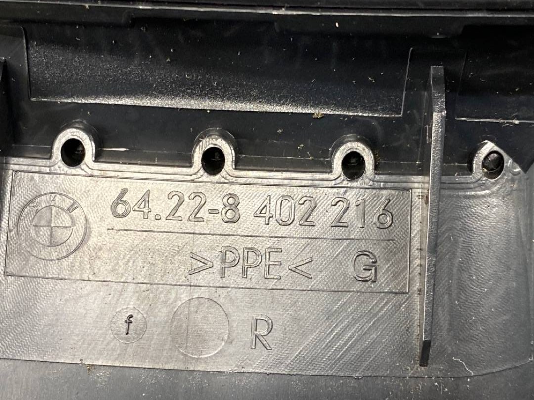 Воздуховод, 350 рублей, Красноярск