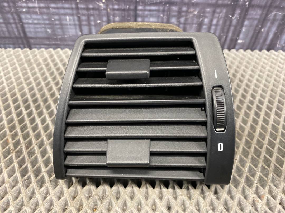 Воздуховод, 350 рублей, Красноярск