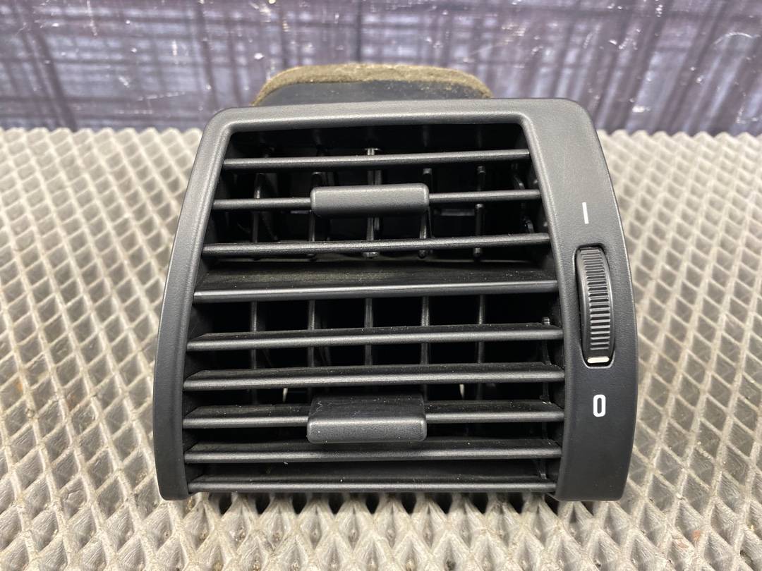 Воздуховод, 350 рублей, Красноярск