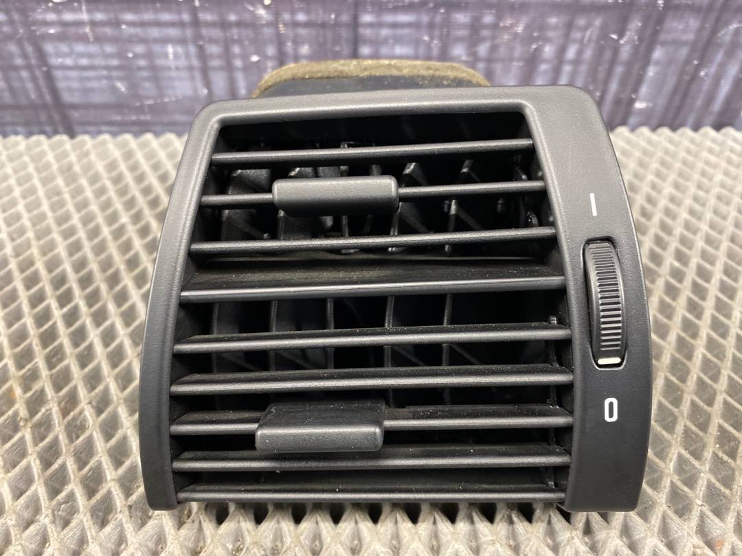 Воздуховод, 350 рублей, Красноярск