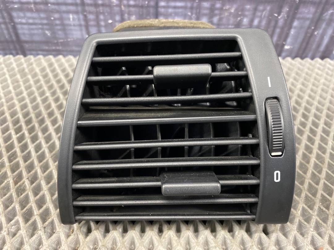 Воздуховод, 350 рублей, Красноярск