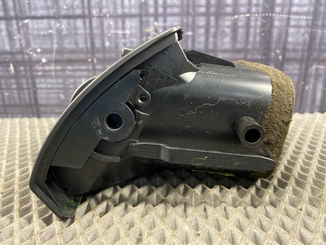 Воздуховод, 350 рублей, Красноярск