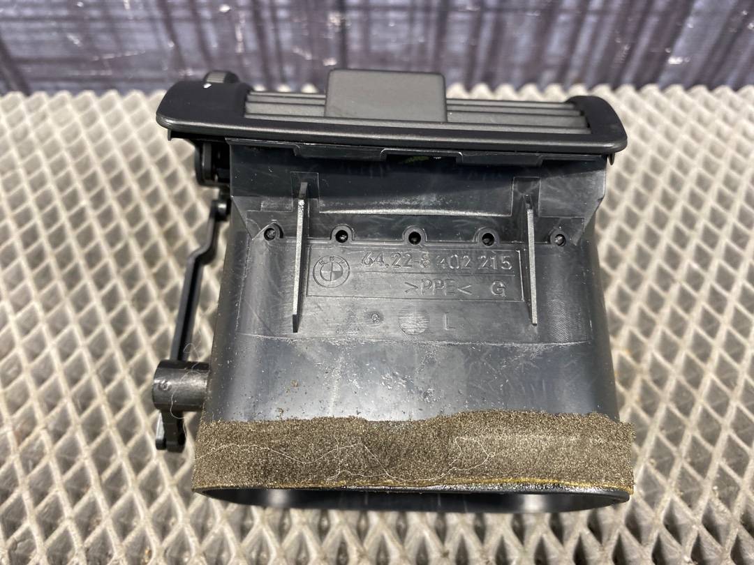 Воздуховод, 350 рублей, Красноярск