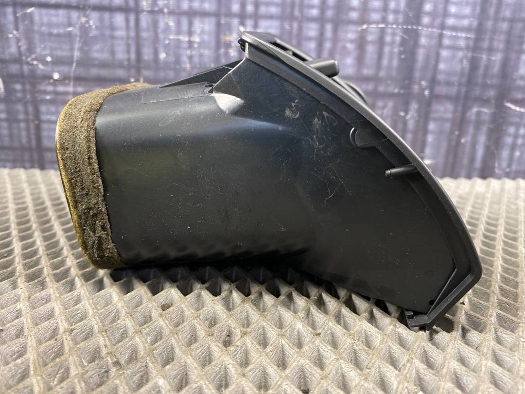 Воздуховод, 350 рублей, Красноярск