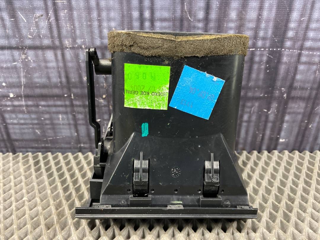 Воздуховод, 350 рублей, Красноярск