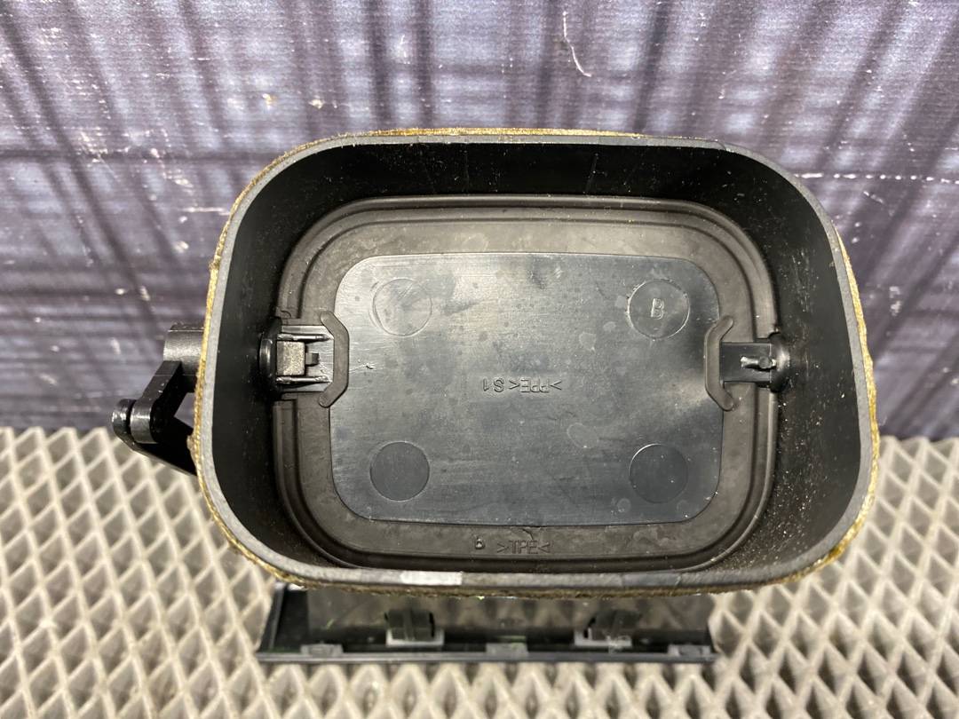 Воздуховод, 350 рублей, Красноярск