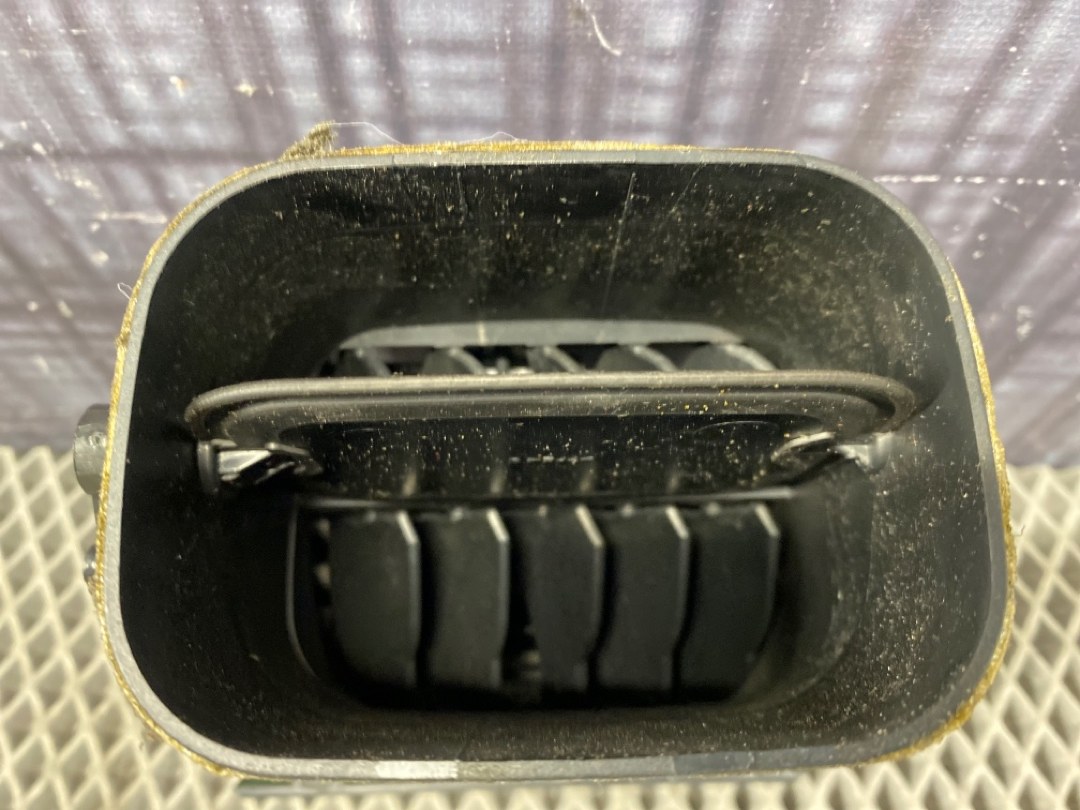 Воздуховод, 350 рублей, Красноярск