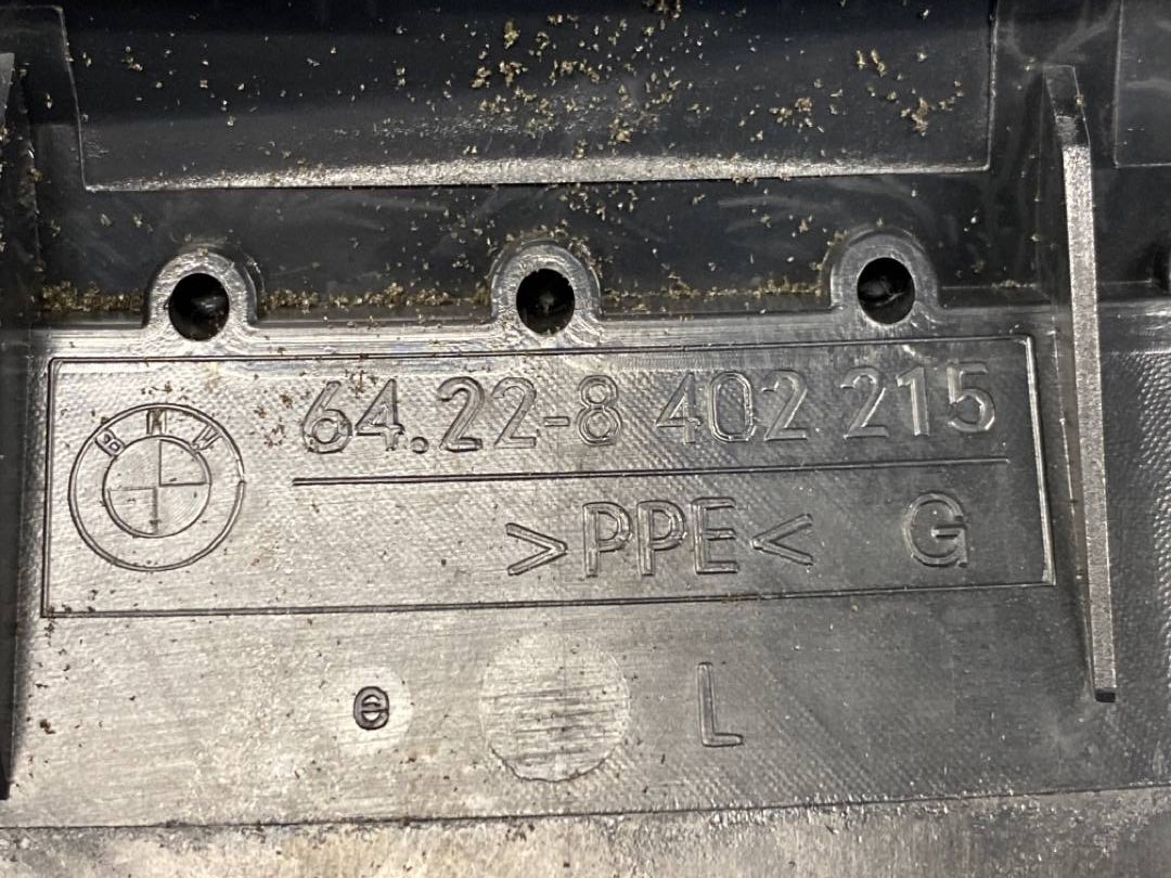 Воздуховод, 350 рублей, Красноярск