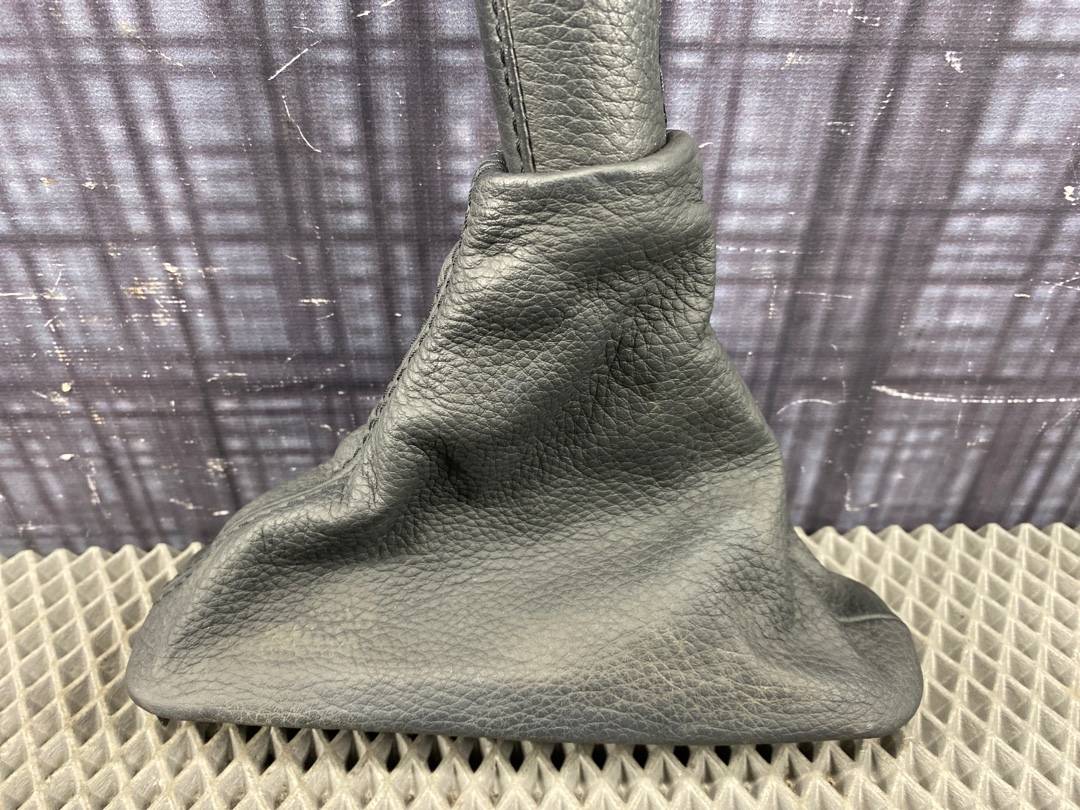 Кожух рычага ручного тормоза, 840 рублей, Красноярск