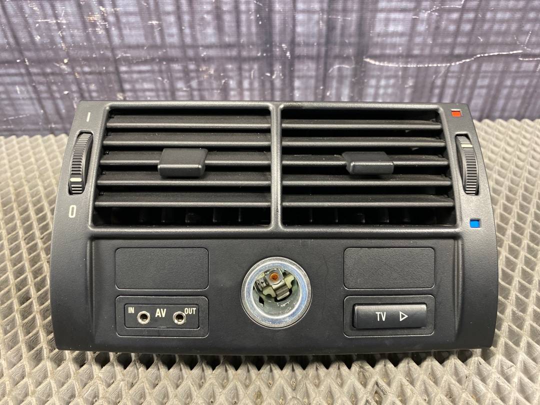 Воздуховод, 840 рублей, Красноярск