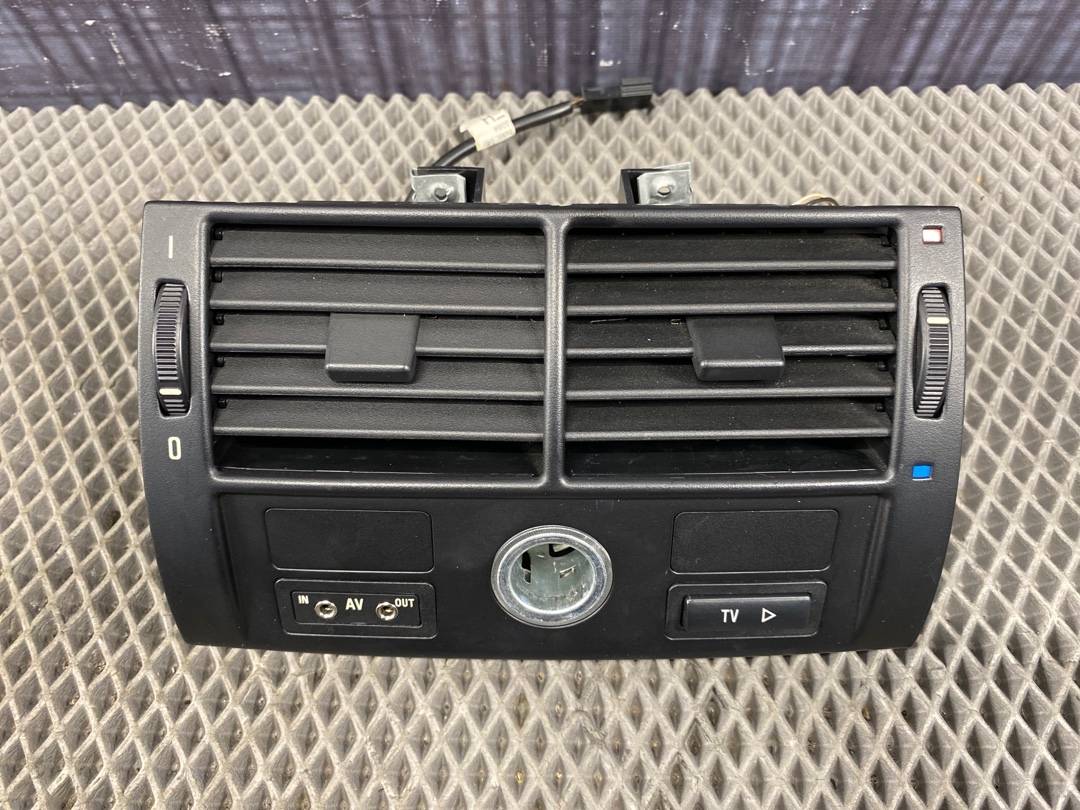 Воздуховод, 840 рублей, Красноярск