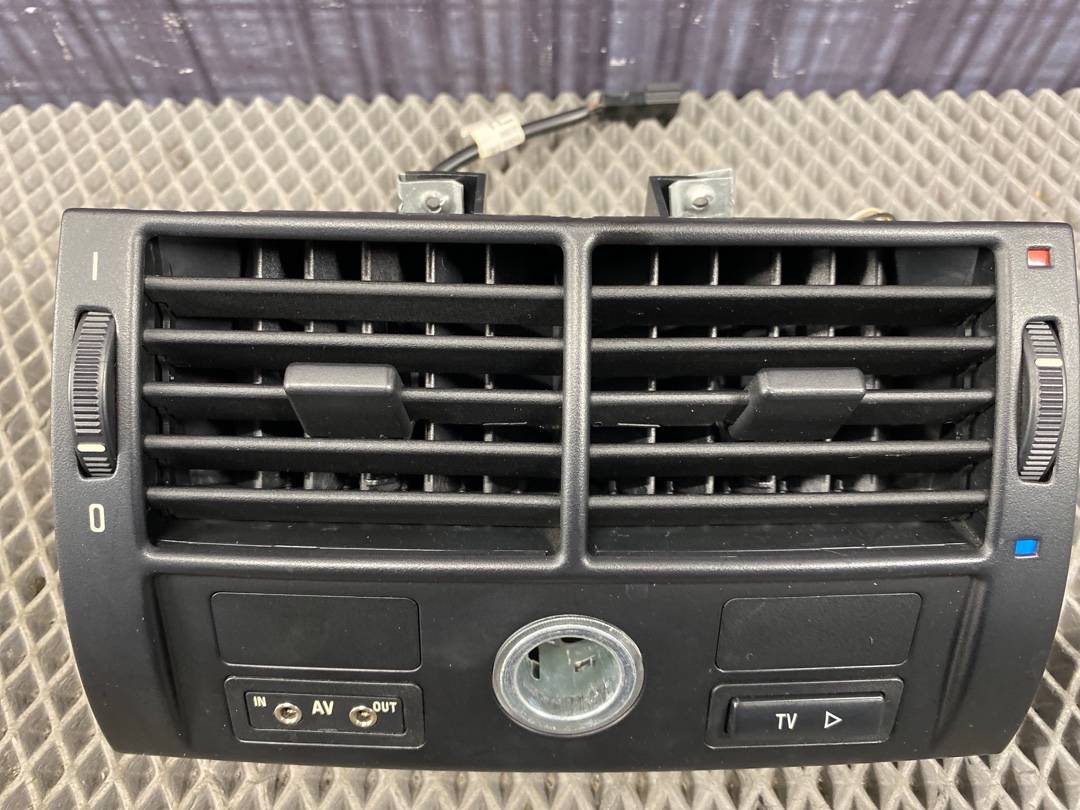 Воздуховод, 840 рублей, Красноярск