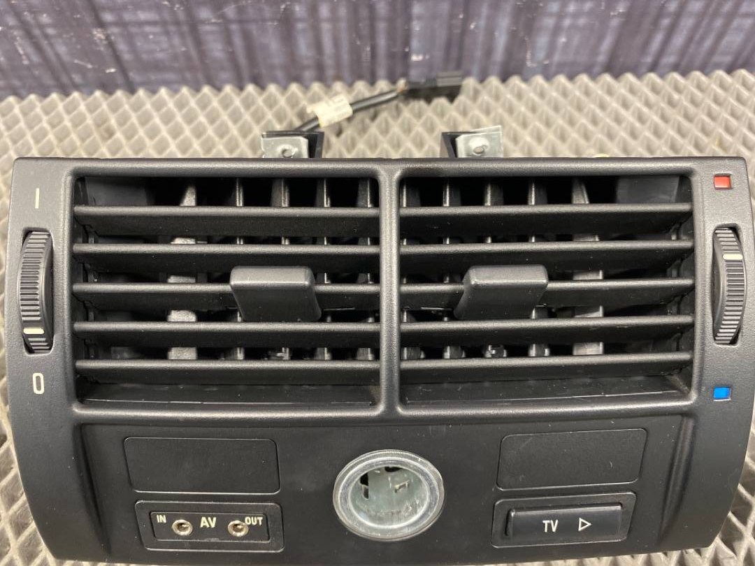 Воздуховод, 840 рублей, Красноярск