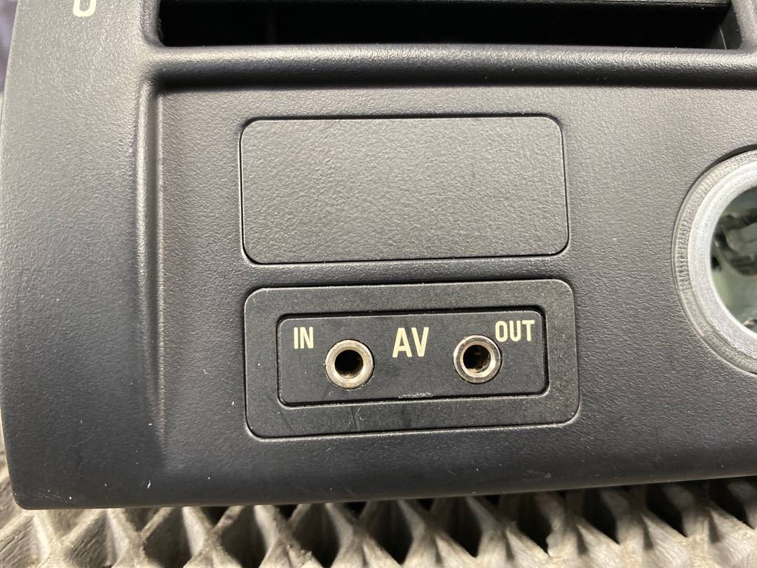 Воздуховод, 840 рублей, Красноярск