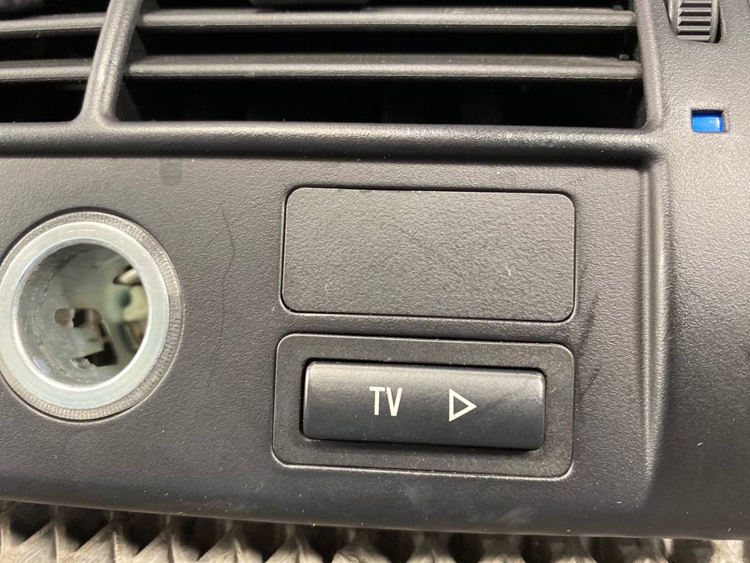 Воздуховод, 840 рублей, Красноярск