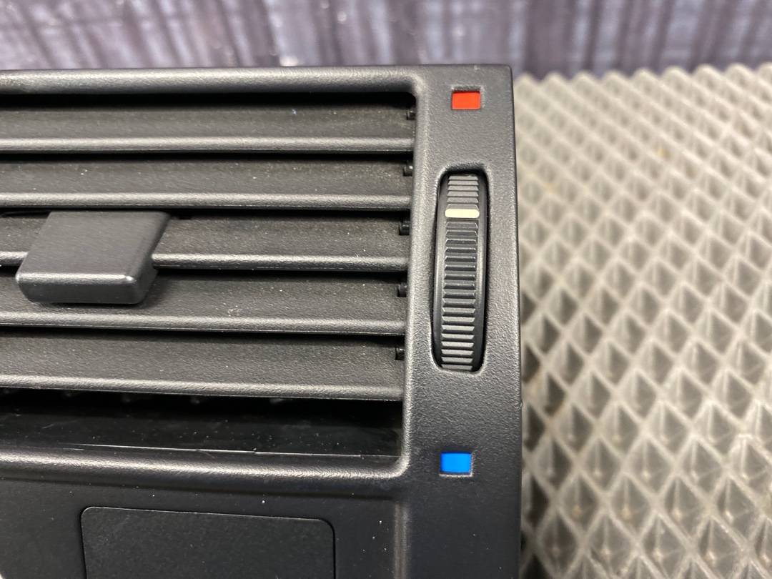 Воздуховод, 840 рублей, Красноярск