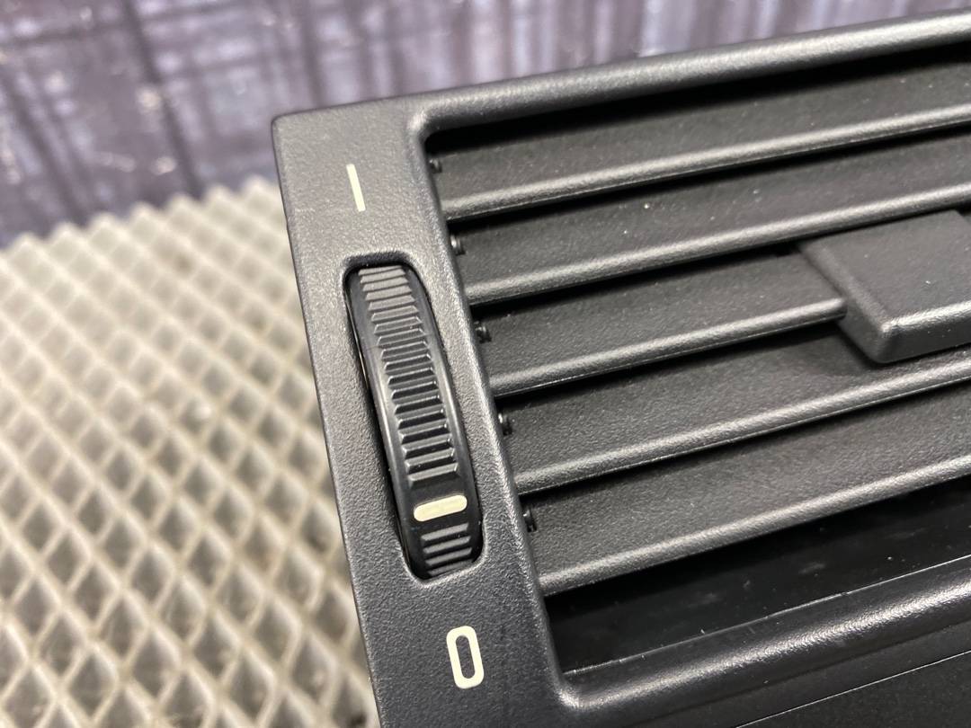 Воздуховод, 840 рублей, Красноярск