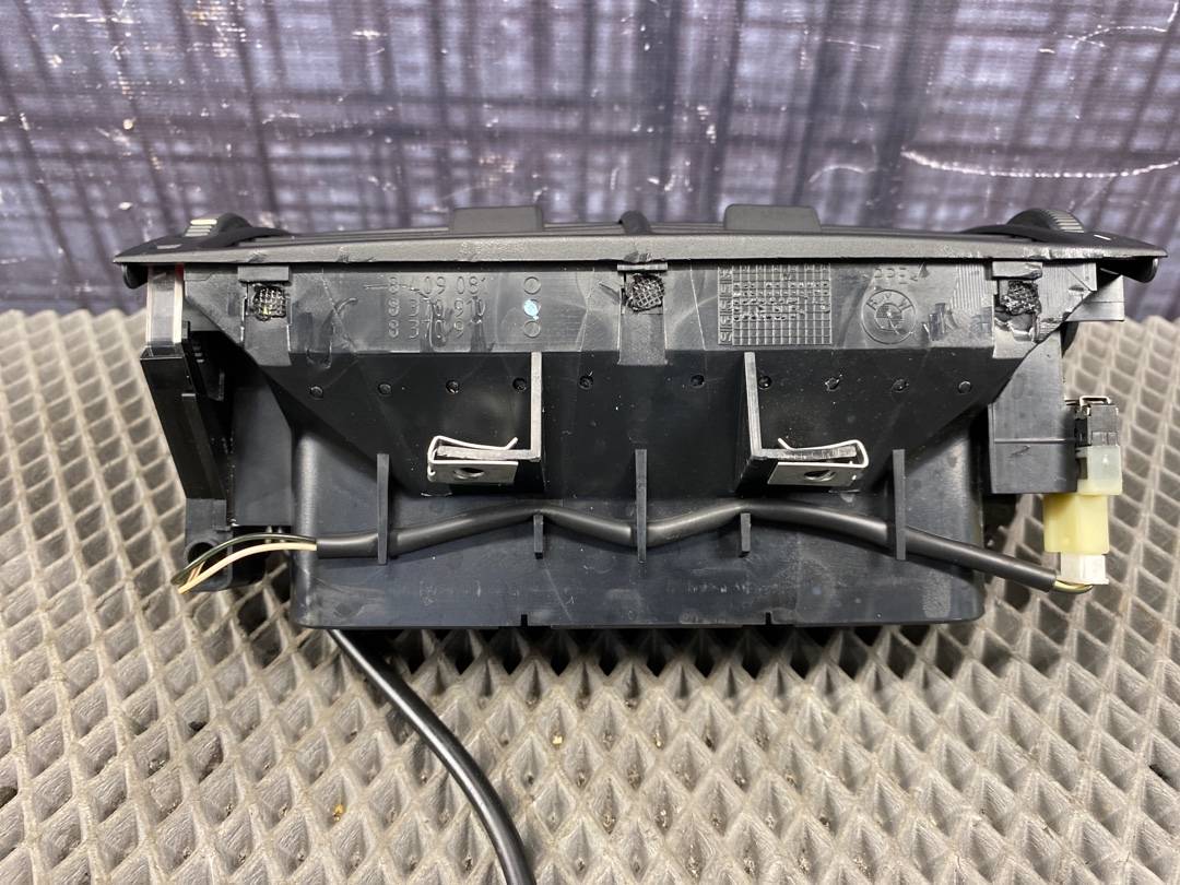 Воздуховод, 840 рублей, Красноярск