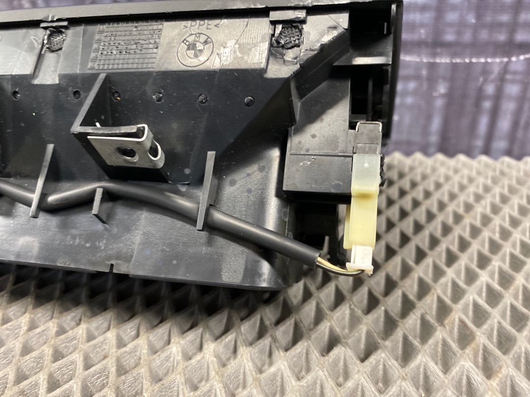 Воздуховод, 840 рублей, Красноярск