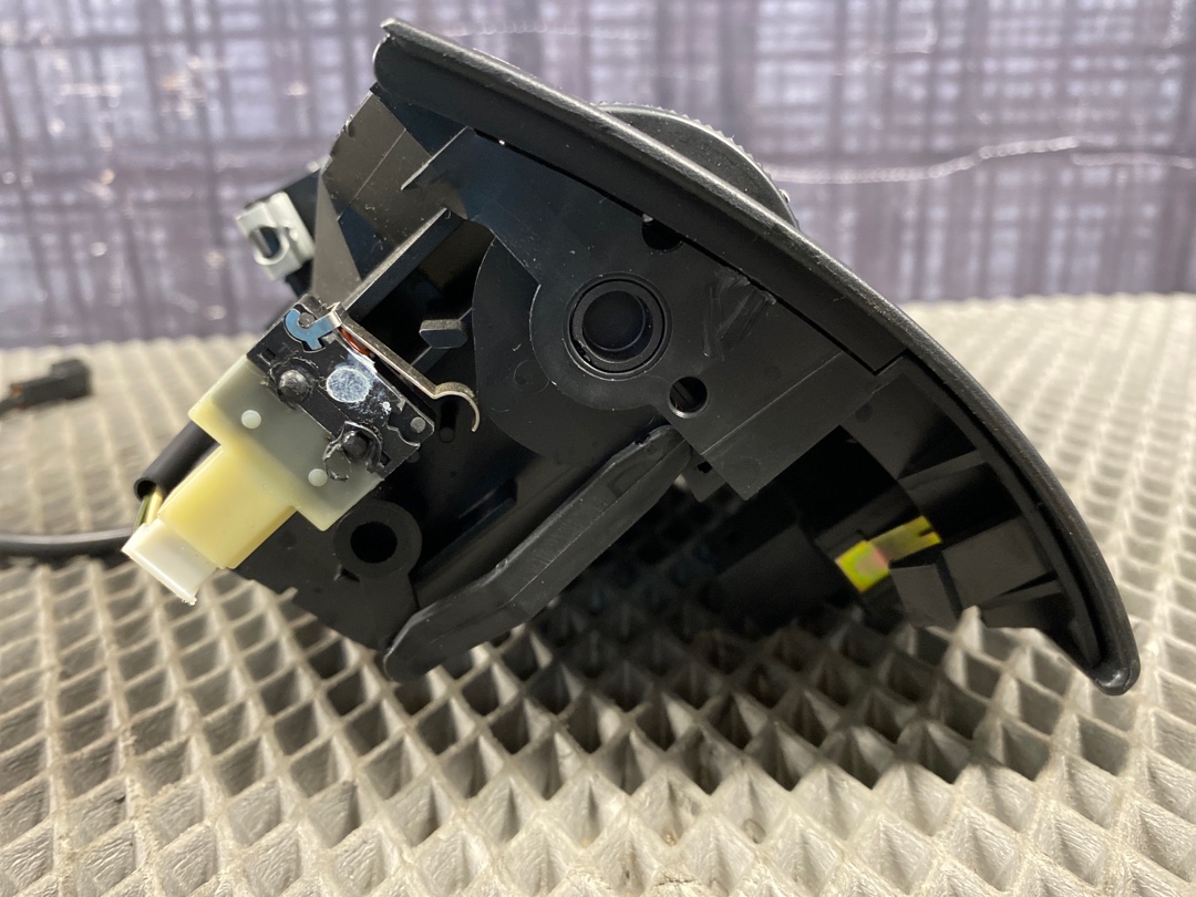 Воздуховод, 840 рублей, Красноярск