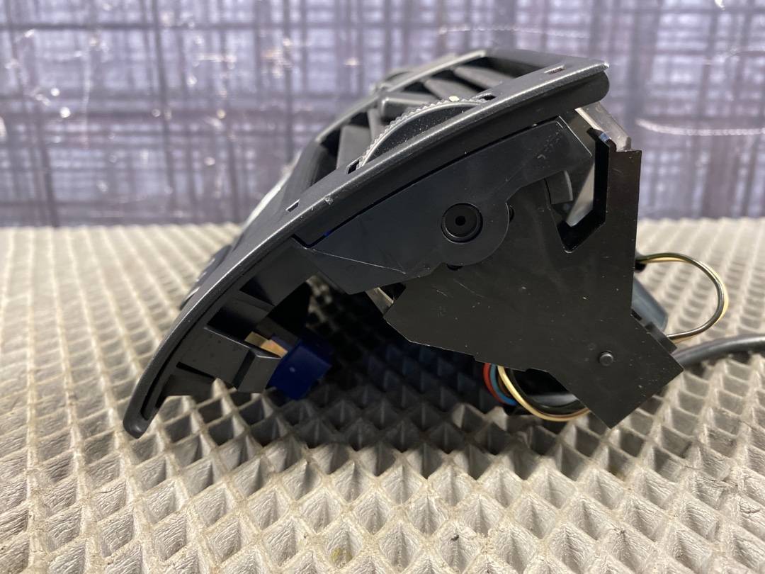 Воздуховод, 840 рублей, Красноярск