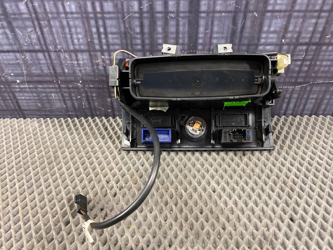 Воздуховод, 840 рублей, Красноярск