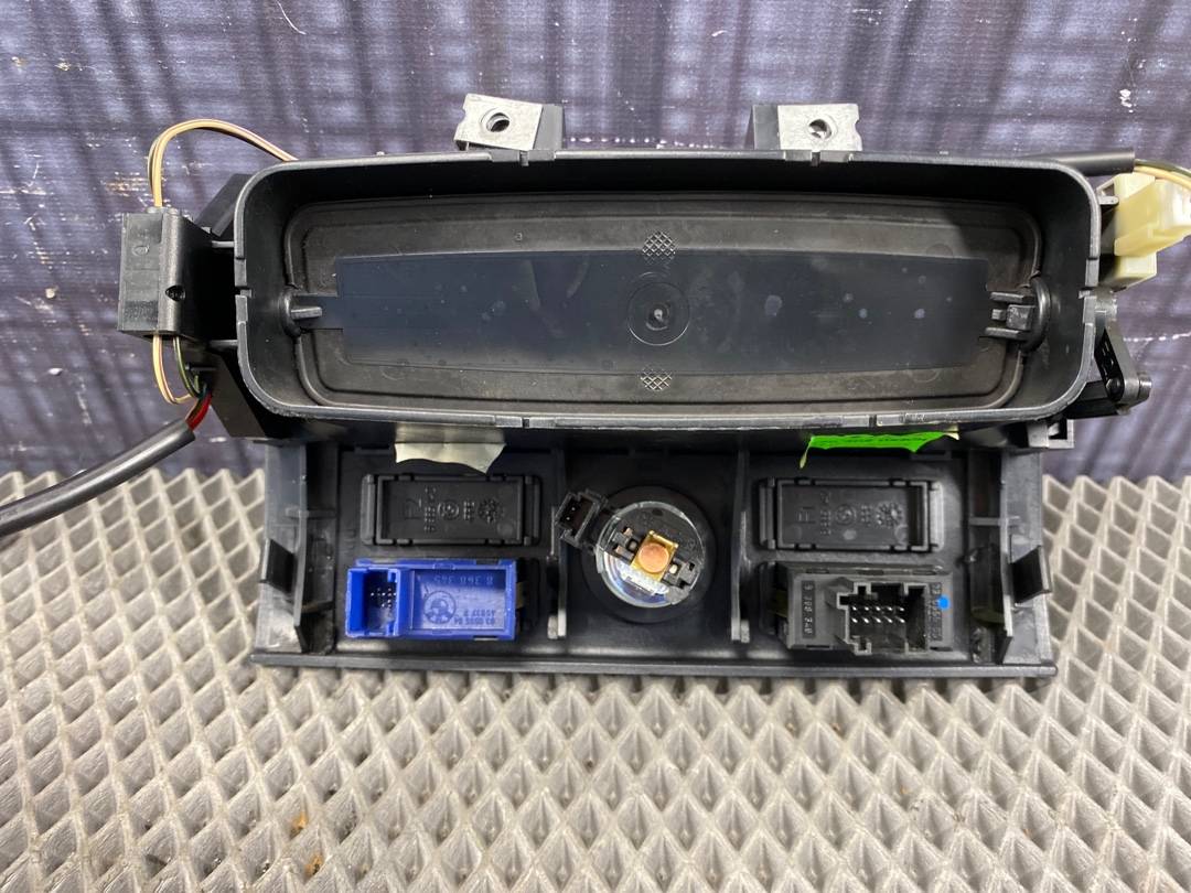 Воздуховод, 840 рублей, Красноярск