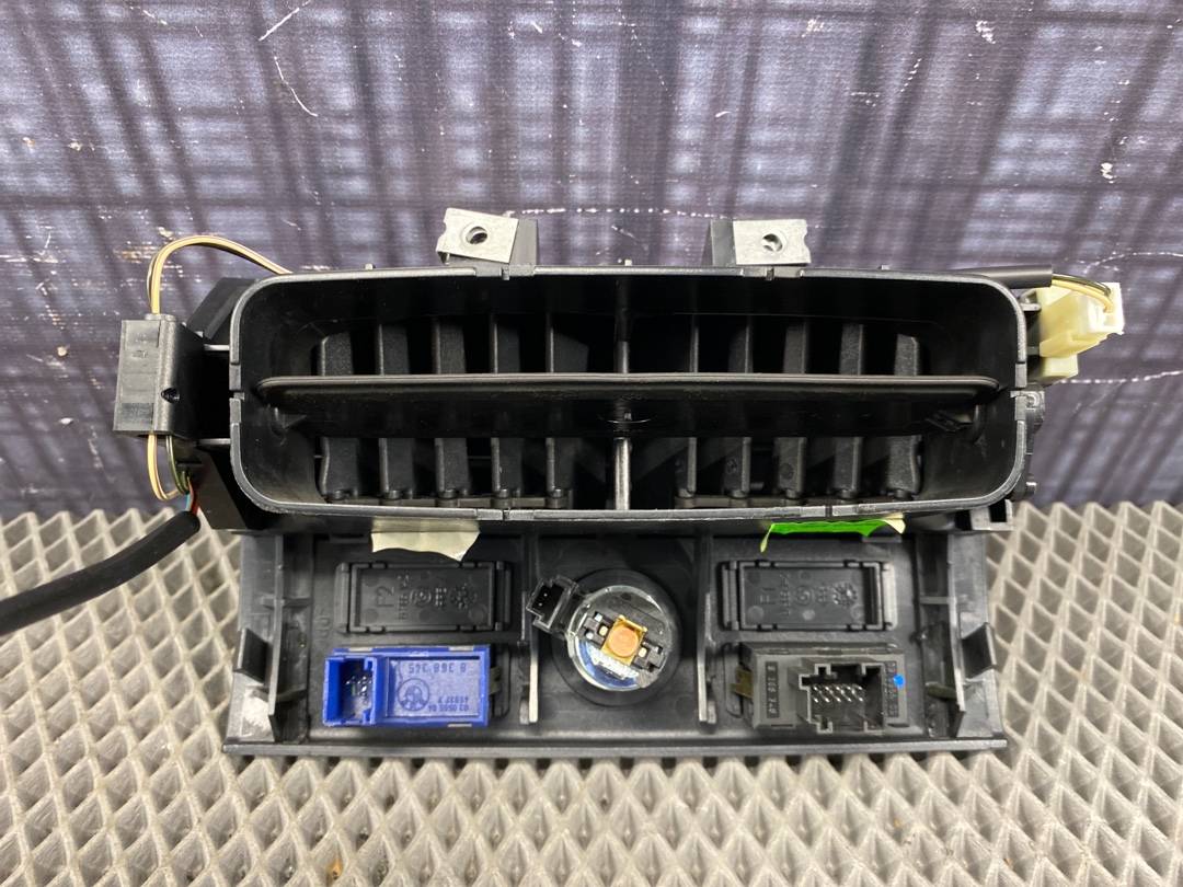 Воздуховод, 840 рублей, Красноярск