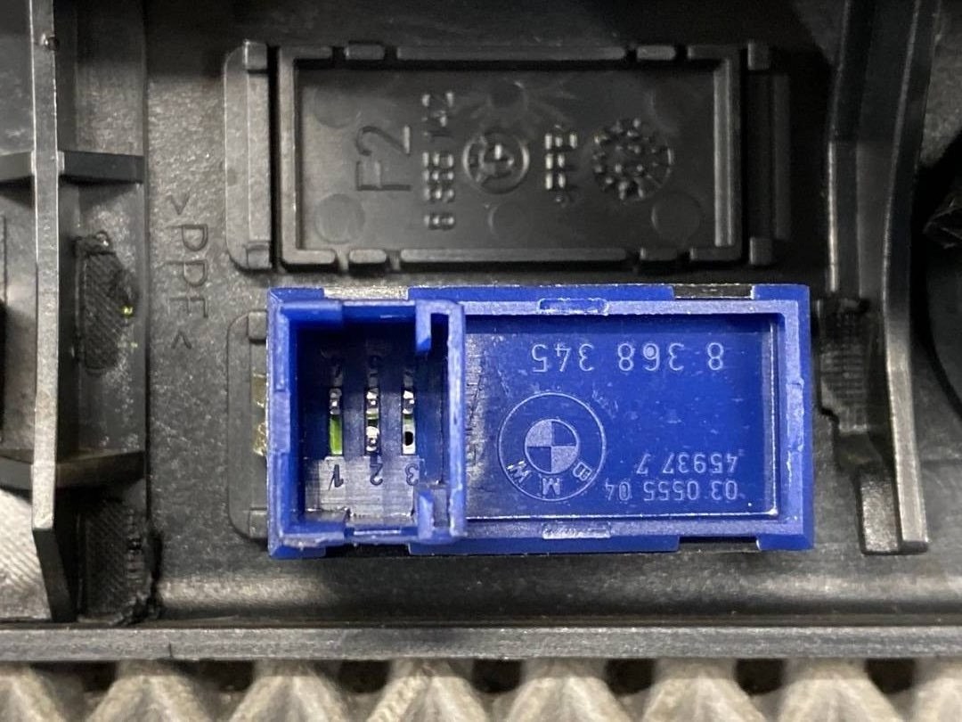 Воздуховод, 840 рублей, Красноярск