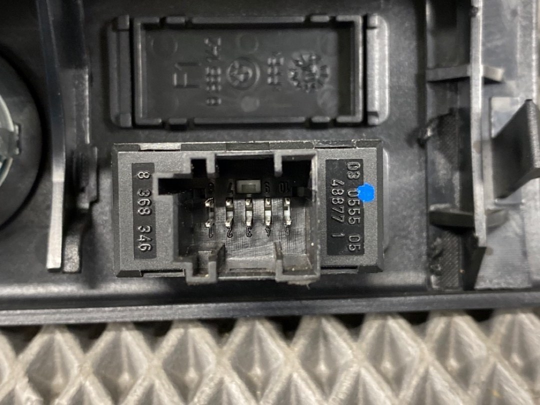 Воздуховод, 840 рублей, Красноярск