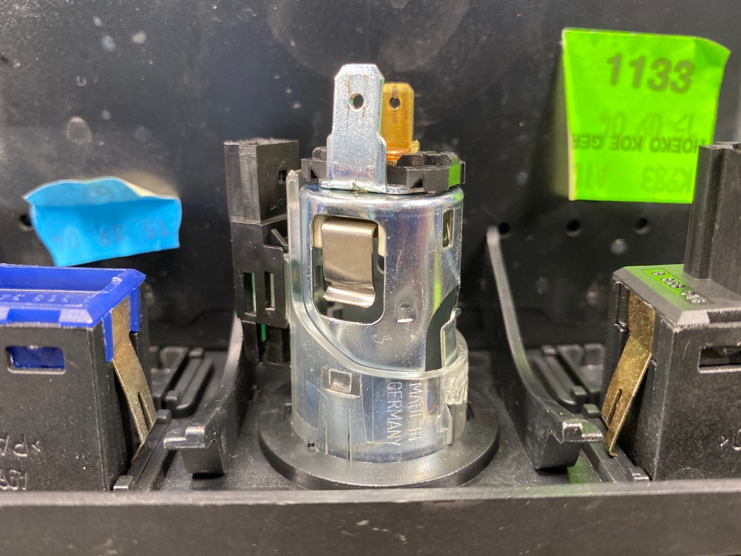 Воздуховод, 840 рублей, Красноярск